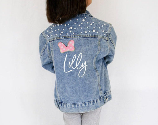 Personalized Kids Clothing, Gift for Kids, Kids and Baby Clothing